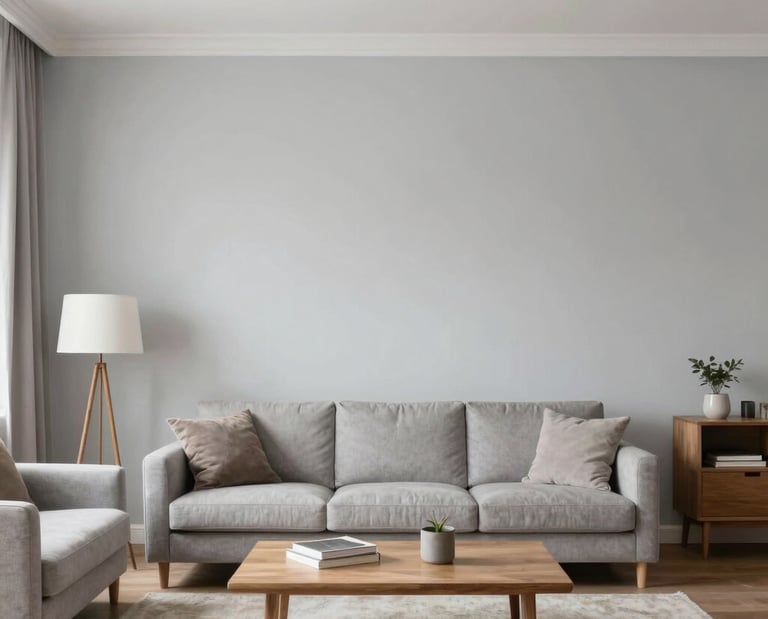 a man riding a skateboard down the side of a ramp