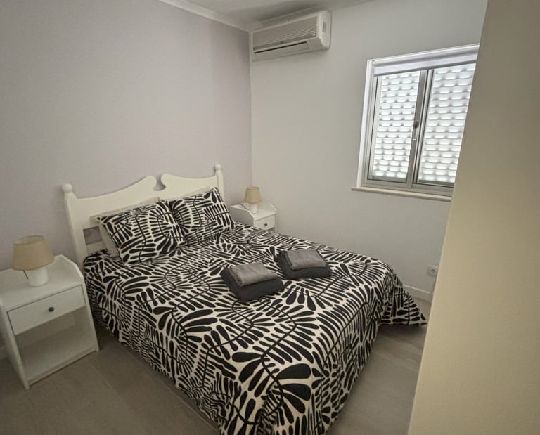 limpeza-alojamento-local-vila-real-de-santo-antonio