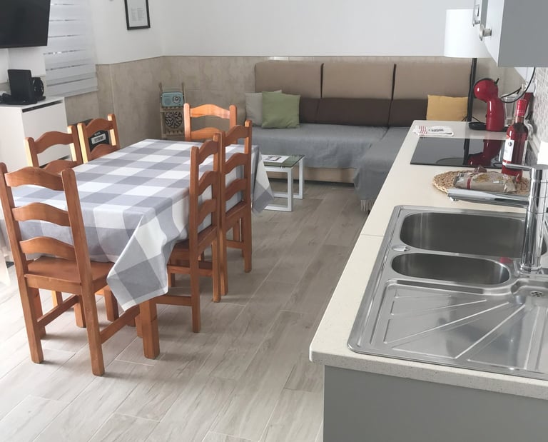 limpeza-moradia-comercial-monte-gordo-algarve