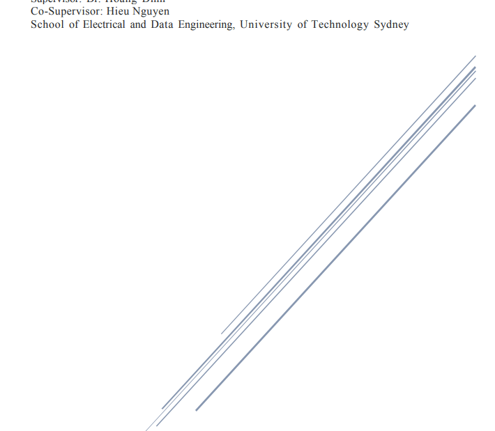 Machine Learning on Encrypted Medical Data with Homorphic Encrypted Inferencing