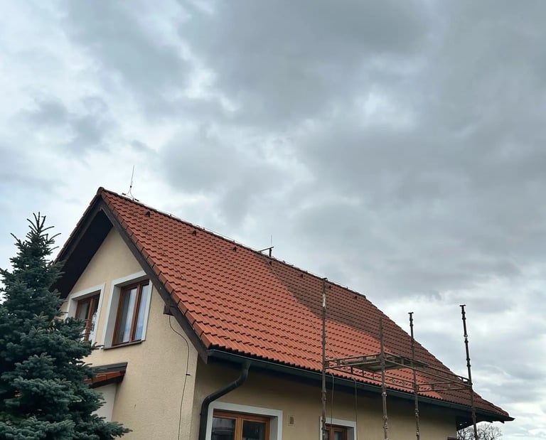 cisteni-strech-rsworks