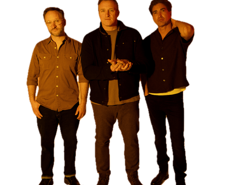 Sanctus Real