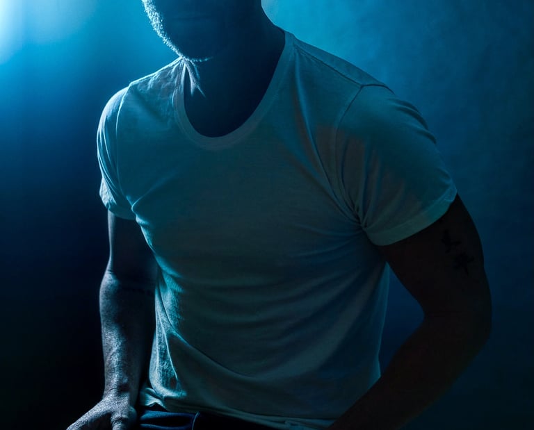 Brent Loper