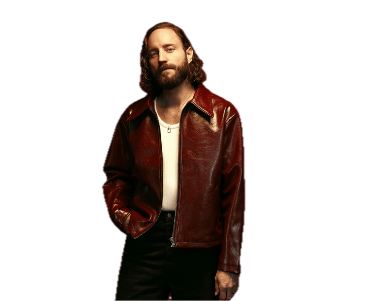 Dan Bremnes