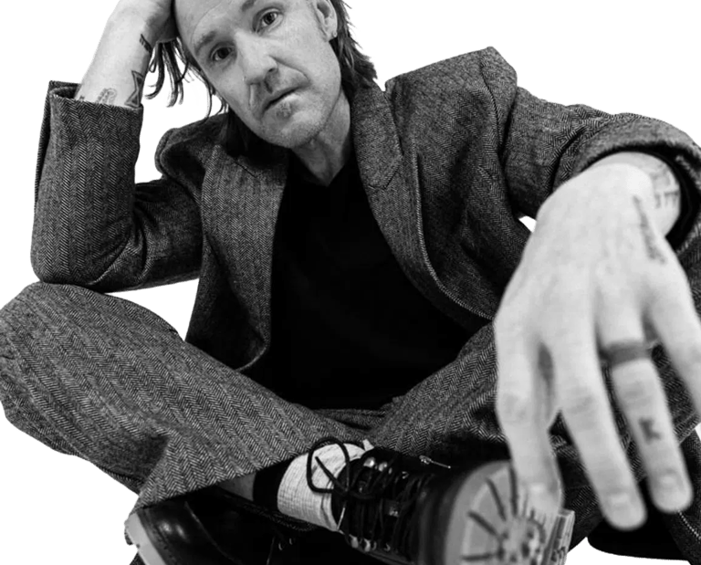 Ryan Stevenson
