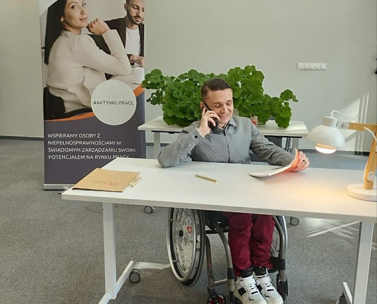 Костянтин Кууск