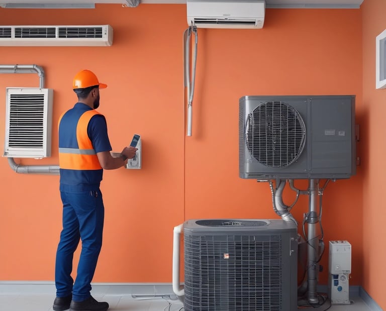 black blue and yellow textile