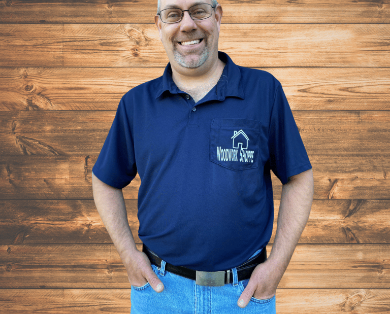 Craig the Handyman residential and commercial repairs Rome Georgia GA