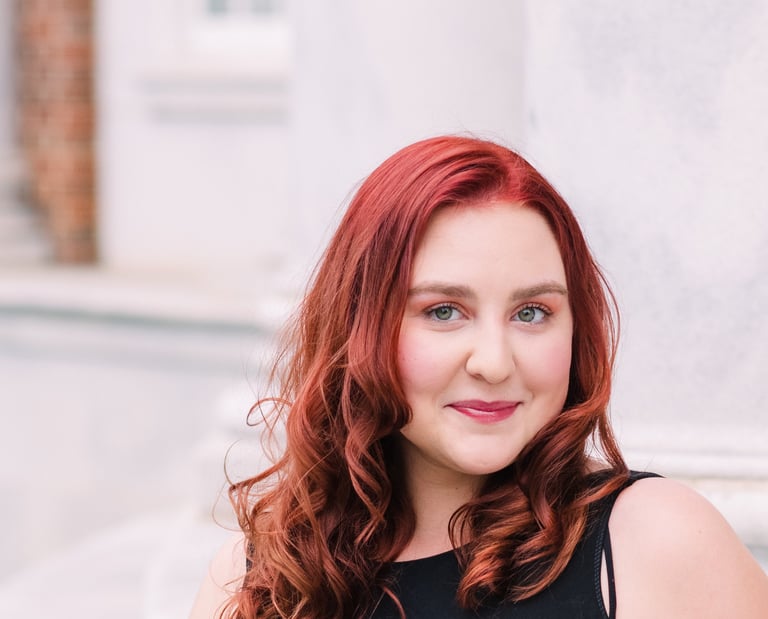 Simple Therapy - Couple Counseling, Individual Therapy, Anxiety Group, LGBTQ support