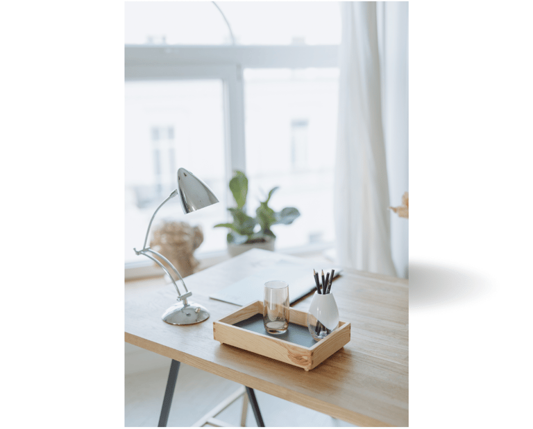 La bienveillance est une qualité primordiale du métier de correctrice