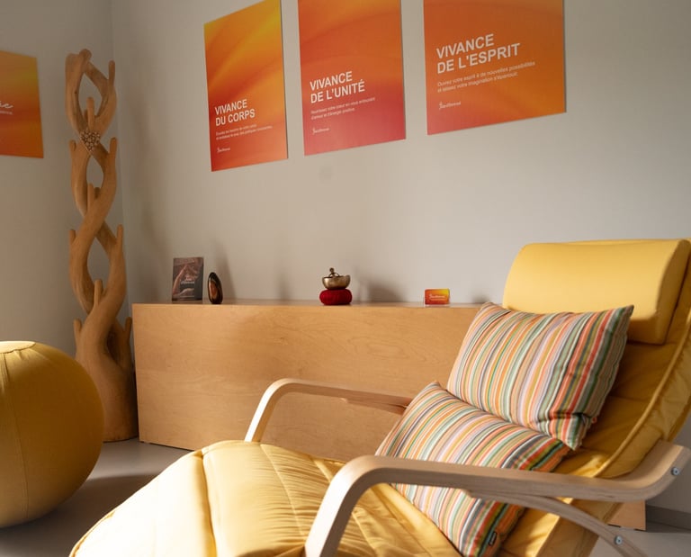 cabinet de sophrologie