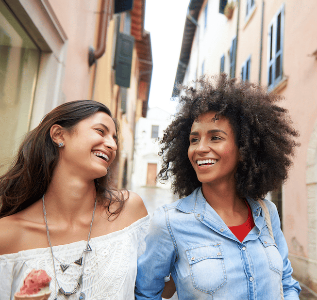 inclusivity safe travel