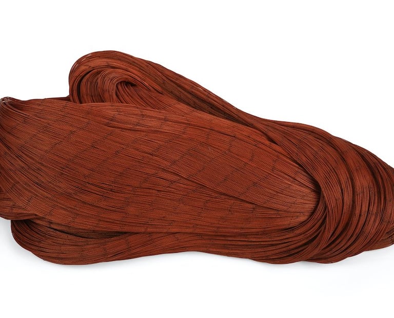 tire ipi, tesbih ipi, tespih ipi