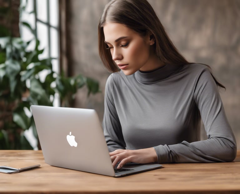 man holding white ceramic teacup