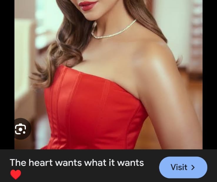 Aamna Sharif Celebrity Marketing Zayn and Myza Media Tribe