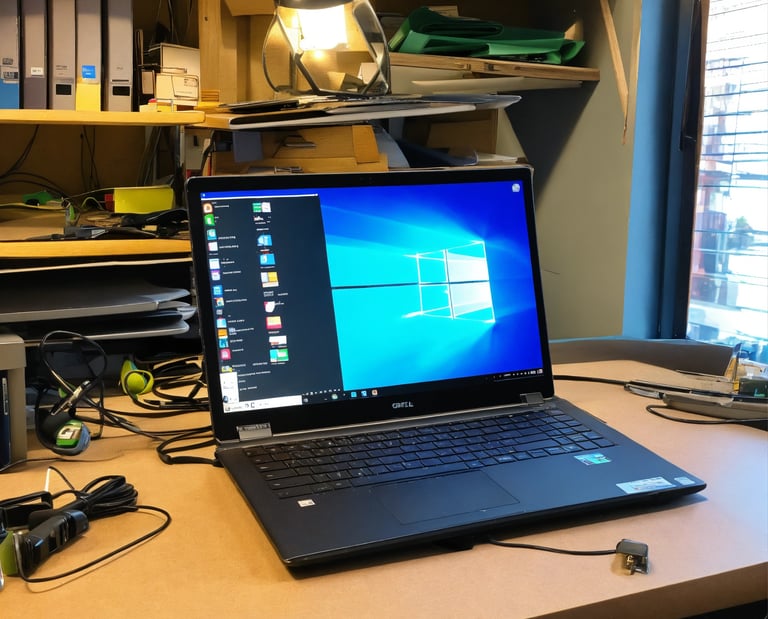 site internet sur mesure