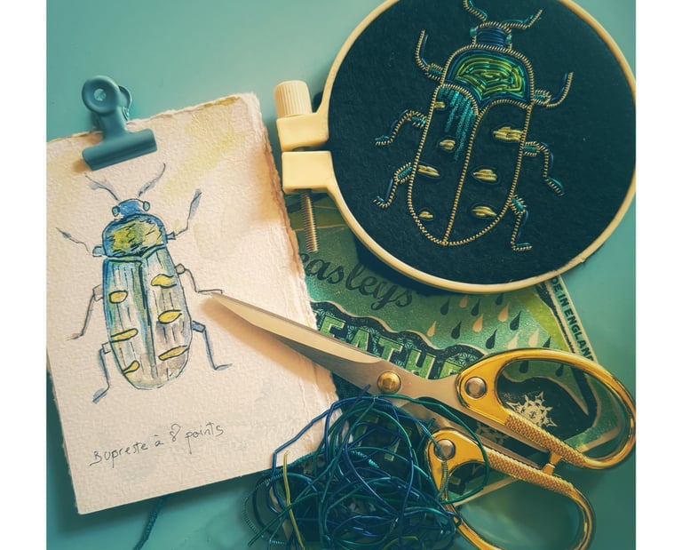 a picture of a buggy buggy buggy buggy buggy buggy