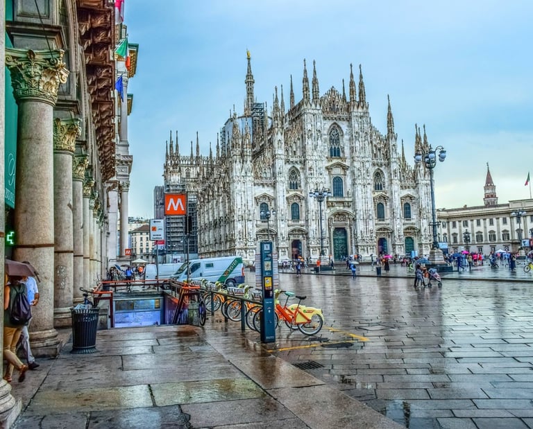 apprendre l'italien sans blocages émotionnels et peurs pour un apprentissage solide et durable