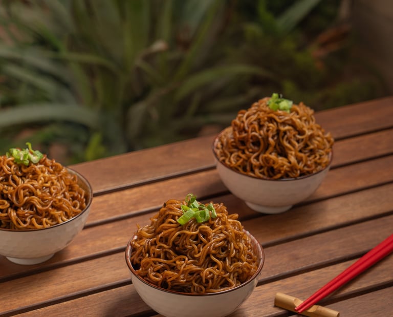 fotografia gastronomica estepona