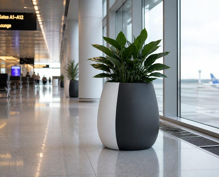 Balticpots.com