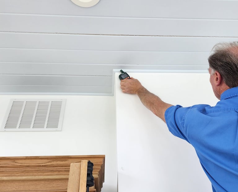 leak-detection-in-home-for-water-damage-restoration-in-lakeway