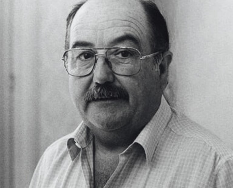 Simó Busom, pintor paisatgista català