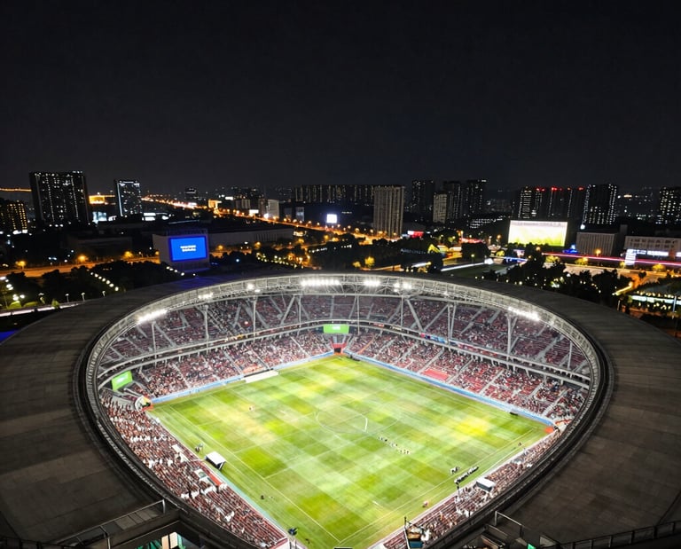 black blue and yellow textile