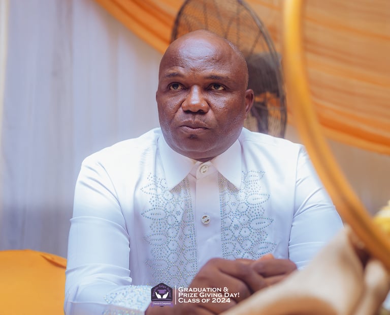 pastor_kenneth_Ikeokwu