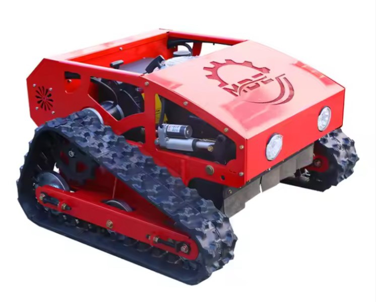 Kosacica fp-mde196-55l