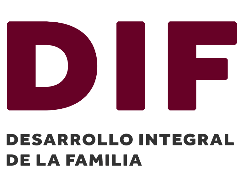 Trabajo de Cajera DIF Bolsa de Trabajo DIF