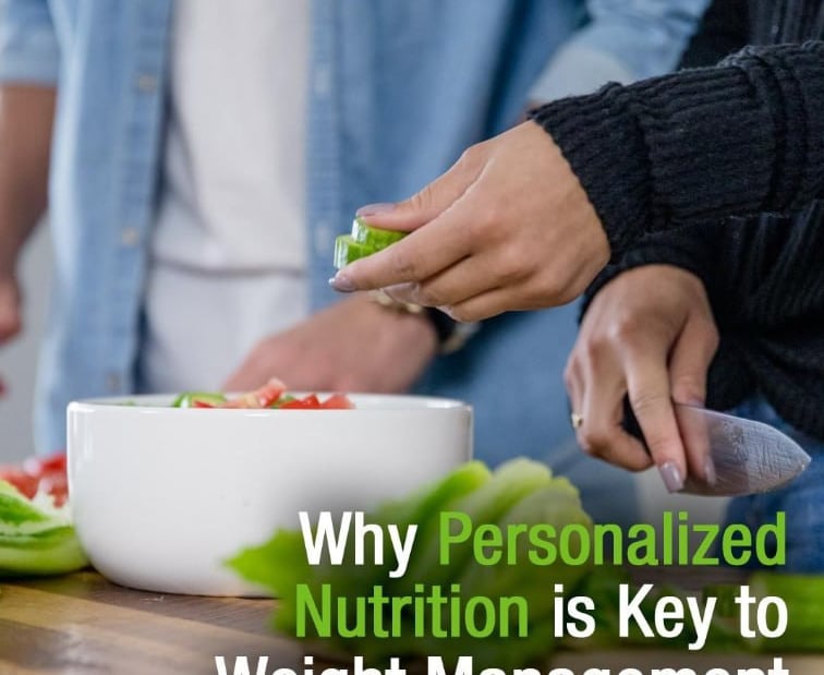 Achieve Your Weight Loss and Wellness Goals with Be Fit ProGuide