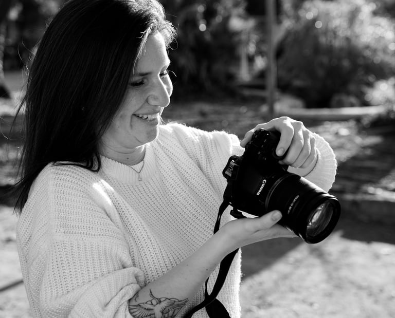 cam instant photo photographe montpellier