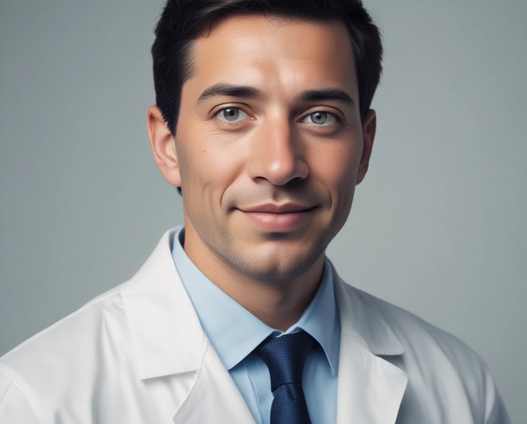 woman wearing black scoop-neck long-sleeved shirt