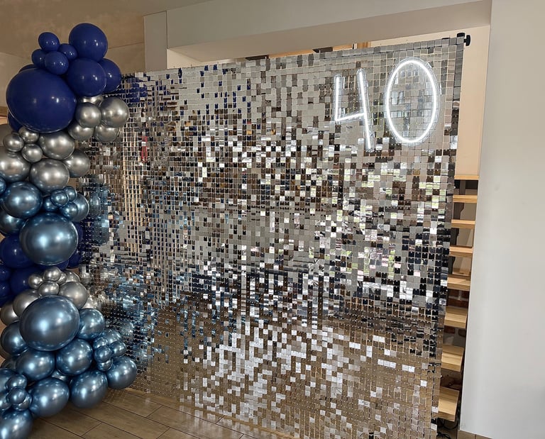 Foto sienos nuoma, Foto sienos nuoma Vilnius, foto siena, foto sienele, Foto sieneles nuoma Vilniuje