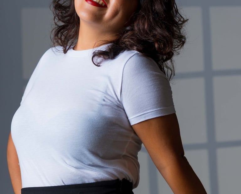 Jessica-Linan-Rivera