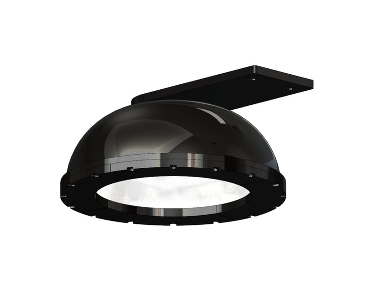 Dome Light