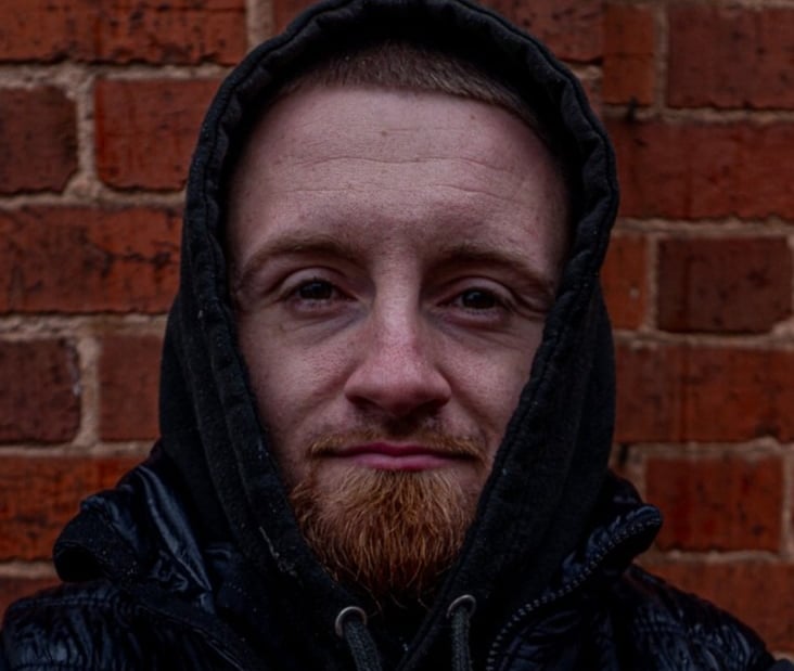 George Hazeldine Bezt Electrical