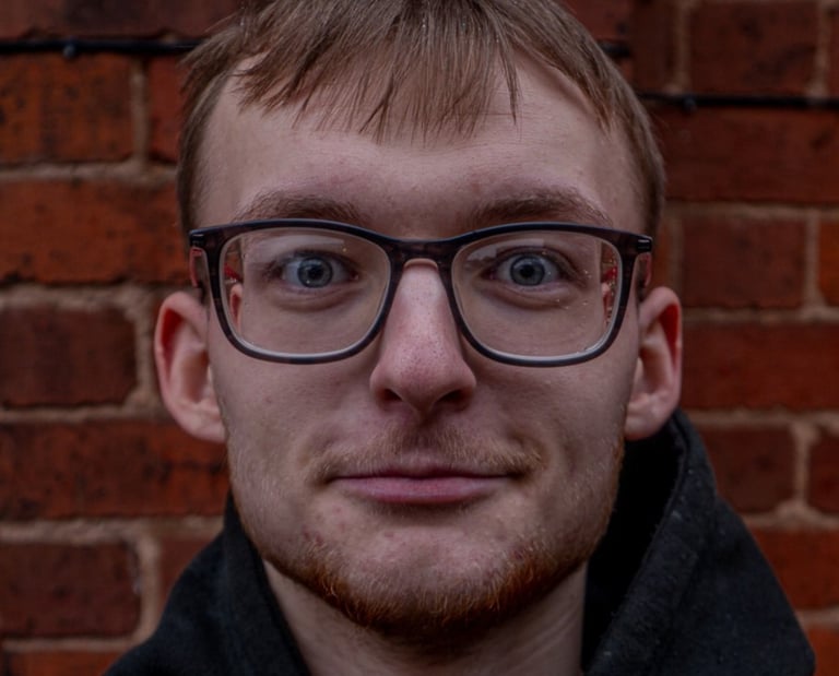 Bart Koziol Bezt Electrical