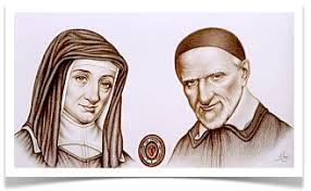 a drawing of a nun nun nun nun nun nun nun nun nun nun nun nun