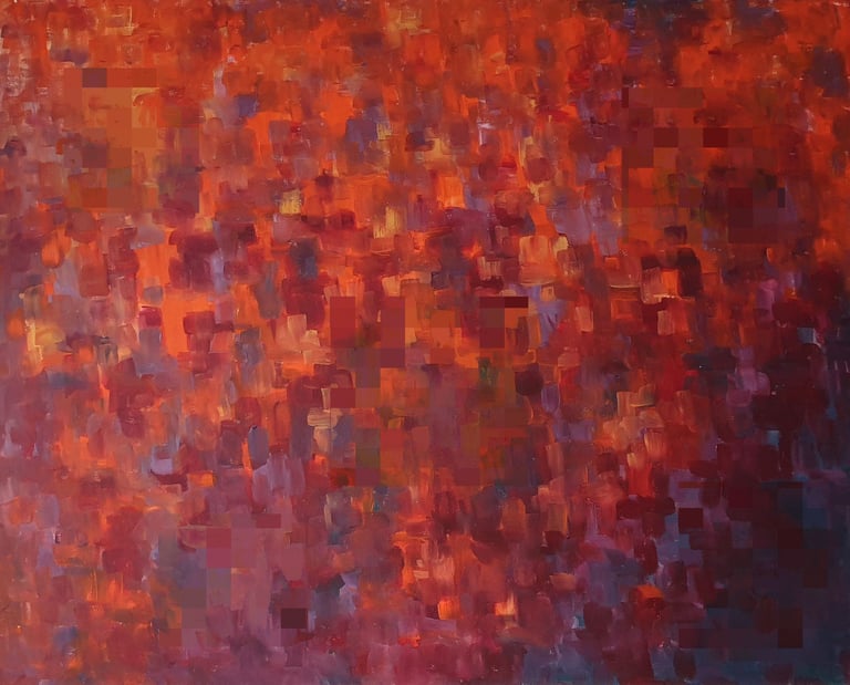 slow_fire_digian_5