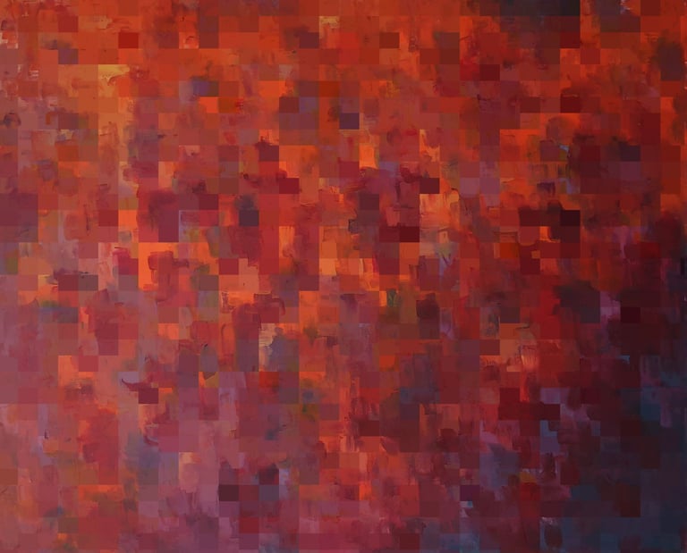 slow_fire_digian_6
