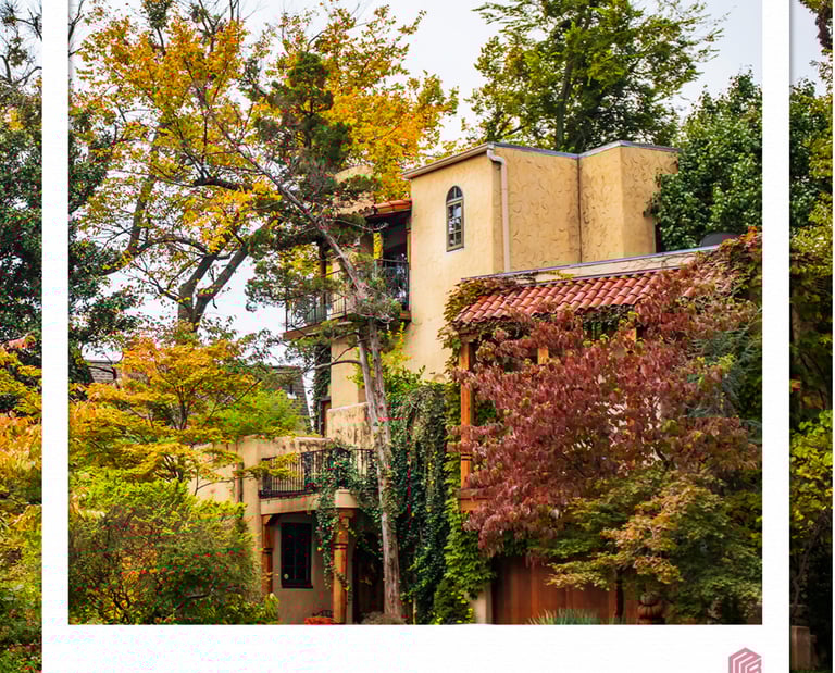 Biemme growing business