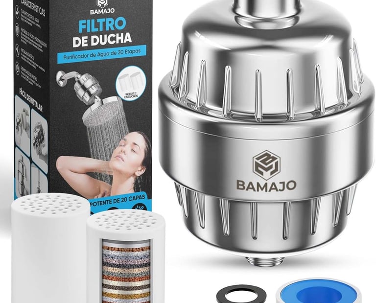 bamajo-filtro-ducha-20-etapas