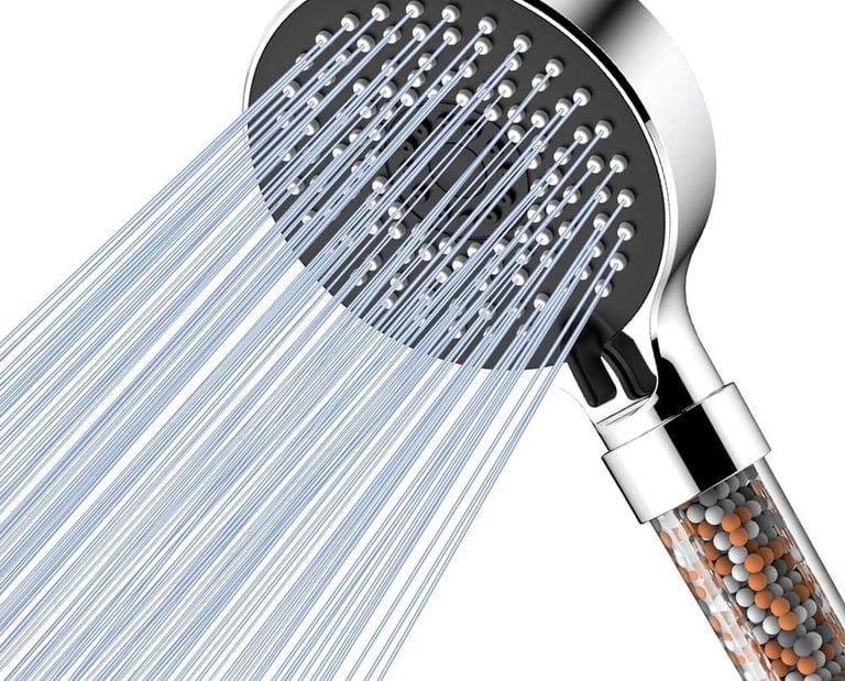 magichome-alcachofa-de-ducha-alta-presion