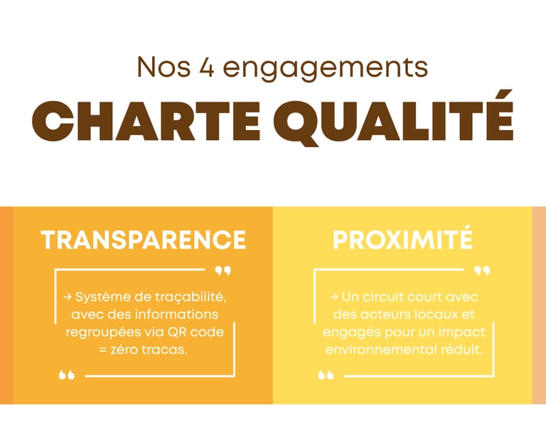 Bois de chauffage de qualité proche de chez vous et un service réactif