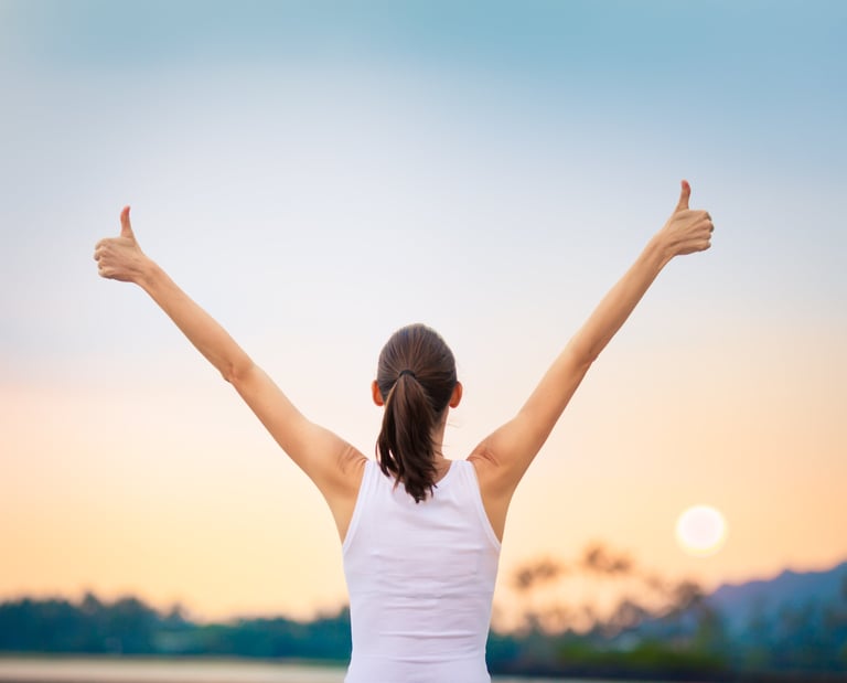 Sport santé bien-ëtre #Orvault #APA