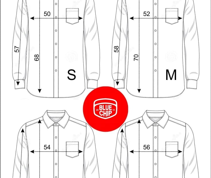 <img src="size-chart-kemeja-1.webp" alt="size-chart-detail-ukuran-kemeja-seragam"/>