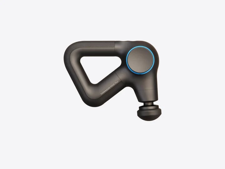 best theragun massager