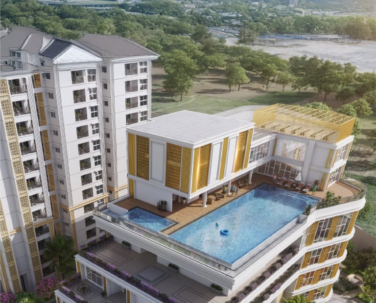 godrej-regal-pavilion-european-styled-royal-architecture-clubhouse