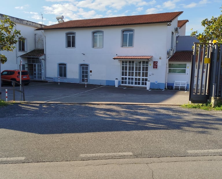 property for sale civita castellana